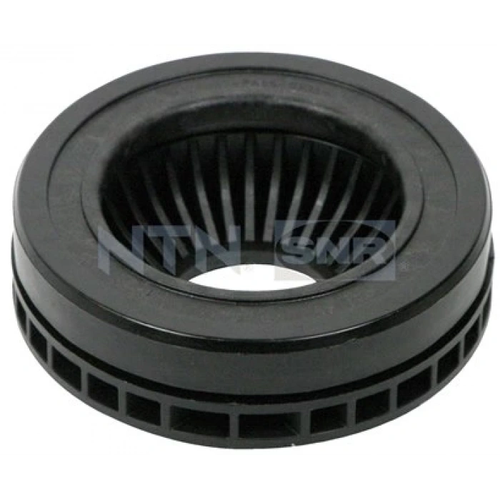 Amortisör Rulmanı Ford / Fiesta V  2001-2008 Fusion 2002-2012 Mazda Iı 2003 Sonrası (Oem No:2S613K099Ac)