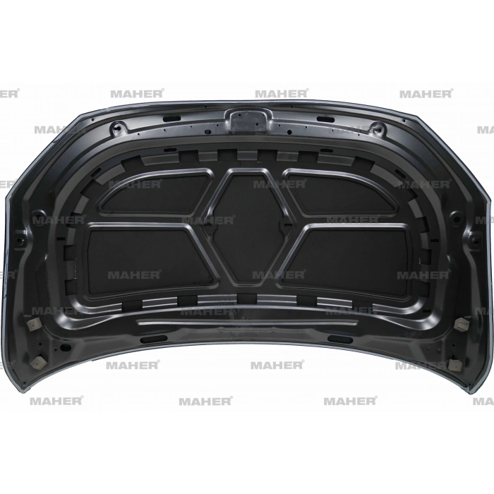 Motor Kaputu Caddy 2016-19 (Oem No:2K5823031)