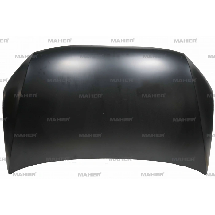 Motor Kaputu Caddy 2016-19 (Oem No:2K5823031)