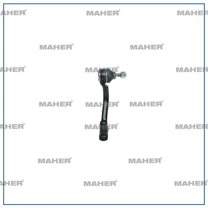 Rotbaşı Tucson 2015-2020 / Sorento 2015-2018 / Sportage 2016-2020 Sol (Oem No:56820D3000)