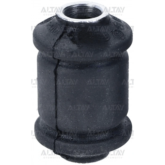 Salıncak Burcu Sharan / Galaxy 1991-03 (Oem No:95Vw5A638Ca)