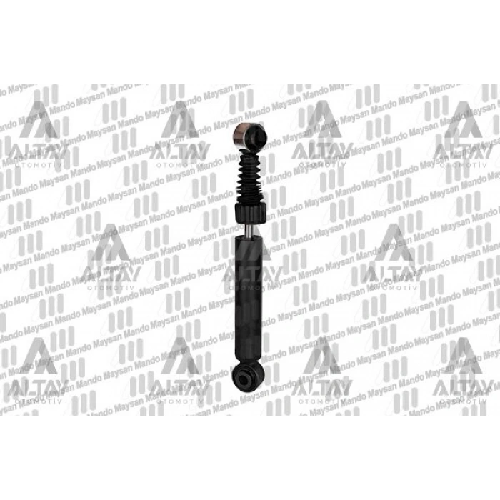 Amortisör 5008 2009-2016 Arka (Oem No:5206Wl)