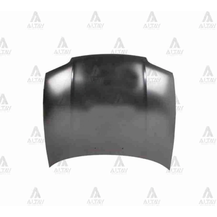 Motor Kaputu 323  1995-1997 Lantıs (Oem No:B01A52310H)