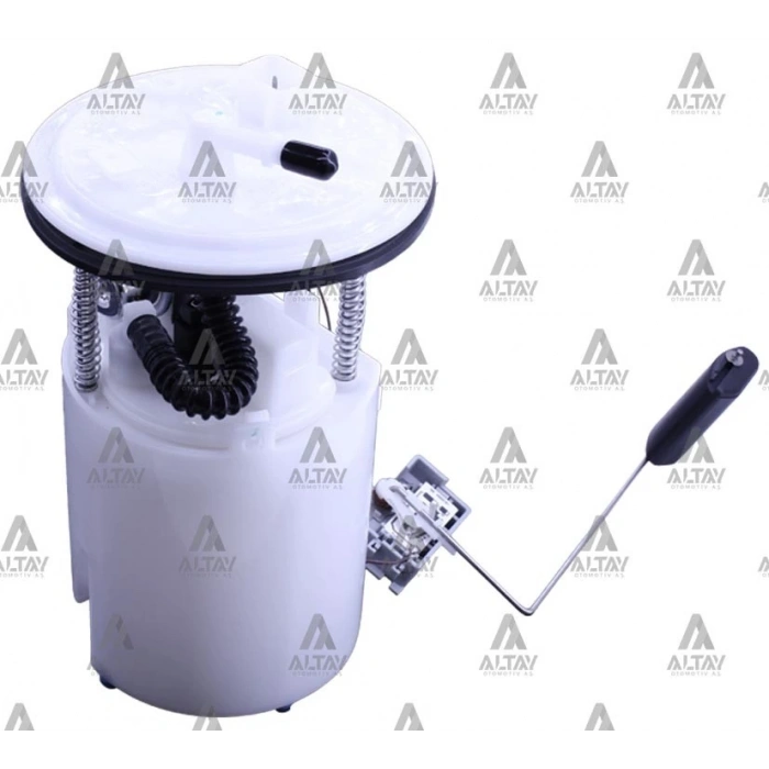 Depo Şamandırası Komple I-30 2007-2011 Benzinli (Oem No:311101H000)