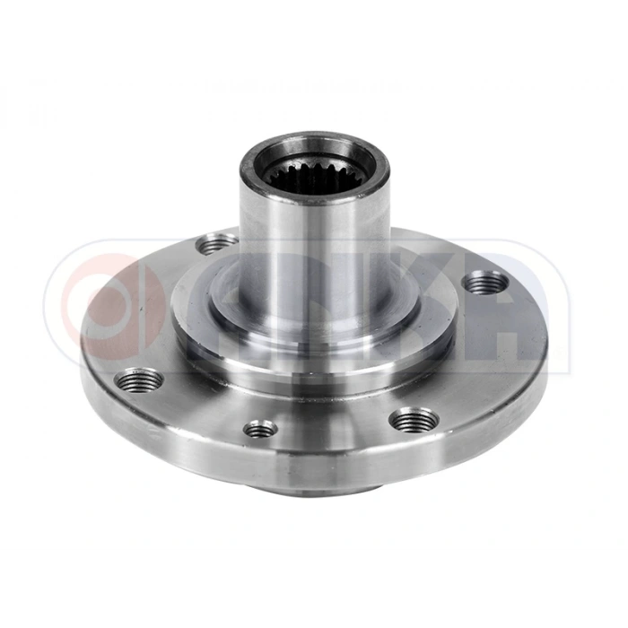 Teker Poryası Palio 1.4-1.6 Ön Rulmansız (Oem No:46447445)