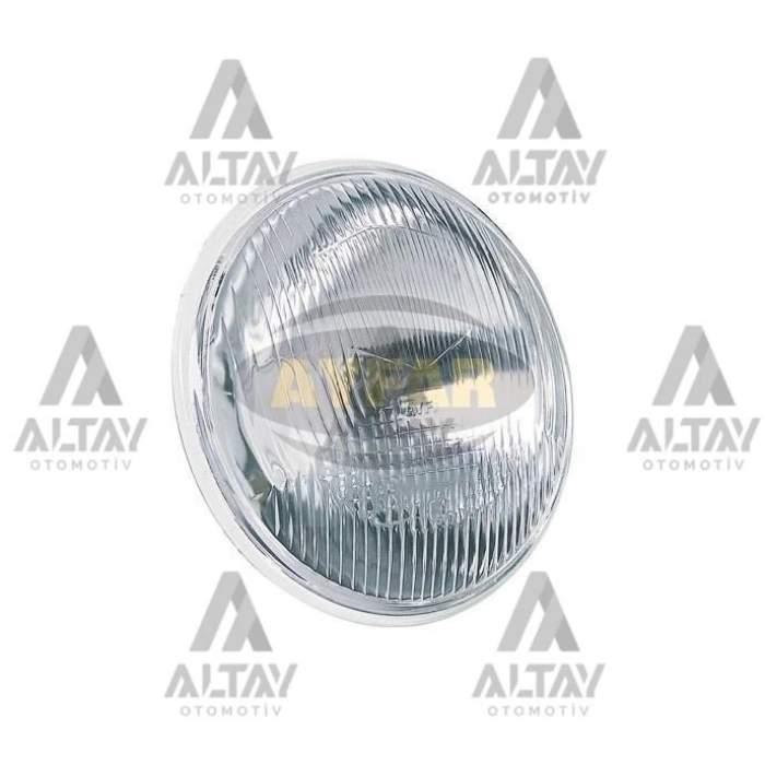 Reflektör Far R-2012 Gts H1 (Oem No:202221)