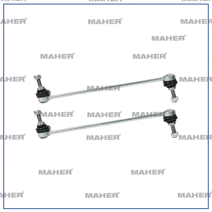 Z Rot Duster I 2010-2018 Ön (Oem No:8200814411)