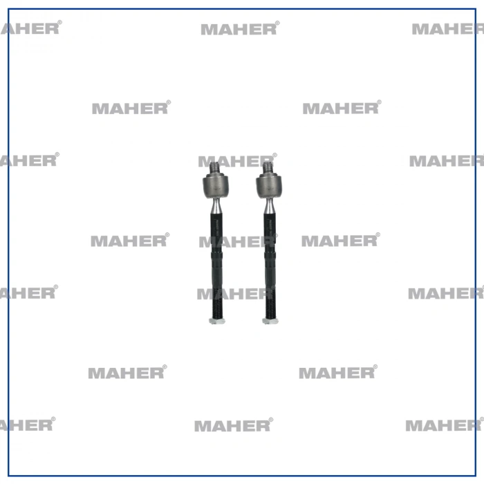 Rotkolu I-30 2012-2016 / Ceed 2012 Sonrası (Oem No:56540A6000)