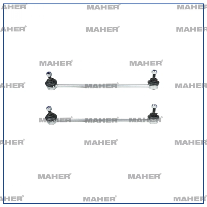 Z Rot C-Elysee 2013 Sonrası / Crossland / X / 301 2013 Sonrası / 208 I 2012-2019 / 2008 2012 Sonrası / 207 2006-2015 / C3 Picasso 2009 Sonrası Ön Sağ (Oem No:508755)