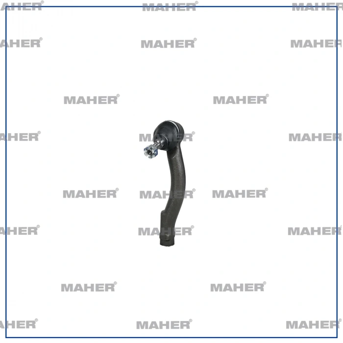 Rotbaşı Sonata  97= / Magentıs 2001 Sonrası Sağ (Oem No:5682038900)