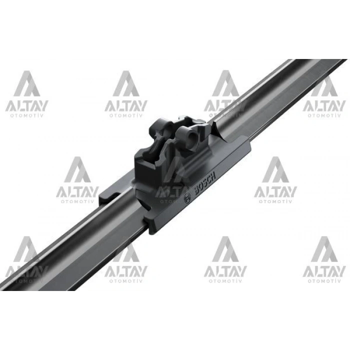 Silecek Süpürgesi Tek Aerotwın Plus (575Mm) (Oem No:3397006950)