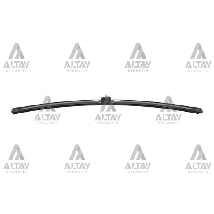 Silecek Süpürgesi Tek Aerotwın Plus (575Mm) (Oem No:3397006950)