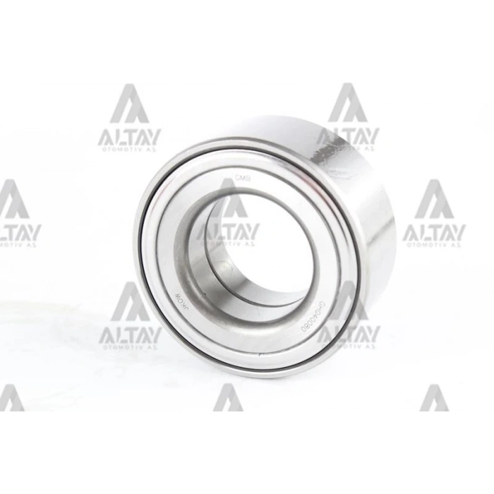 Teker Rulmanı Ön Chrysler Neon / 40X76X33 (Oem No:4641120)