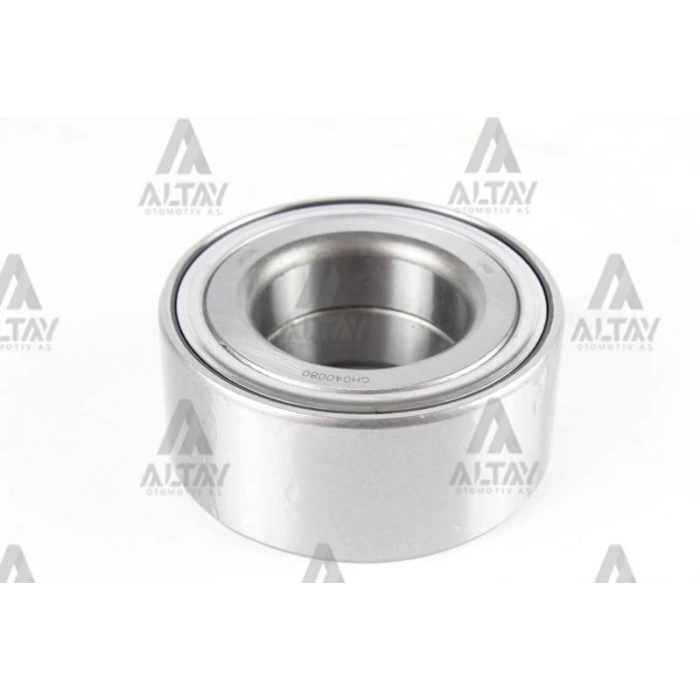 Teker Rulmanı Ön Chrysler Neon / 40X76X33 (Oem No:4641120)