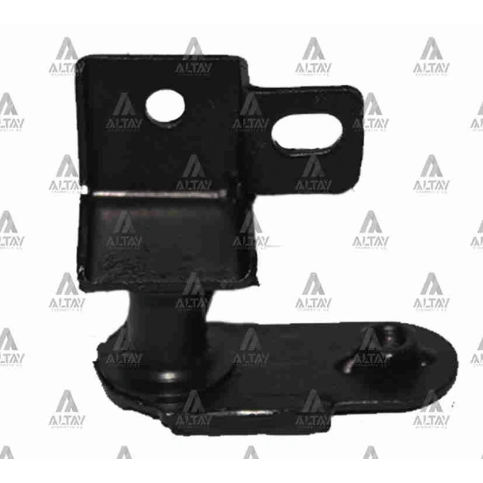 Bağlantı Takozu Turbo Borusu Accent 2006-2011 Era (Yerli) (Oem No:Hn09Kp5920)