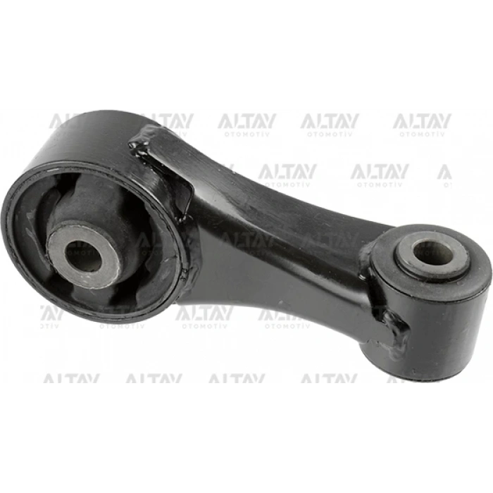 Takoz Motor (Oem No:4251801)