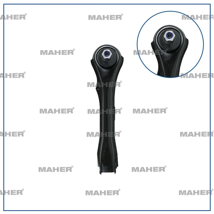 Rotkolu R.12       77-2002 Sol (Oem No:7700571172)