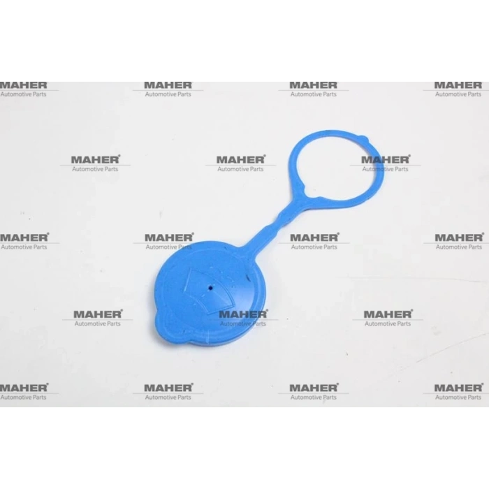 Su Fıskiye Depo Kapağı Corolla 2013-18 (Oem No:8535602230)