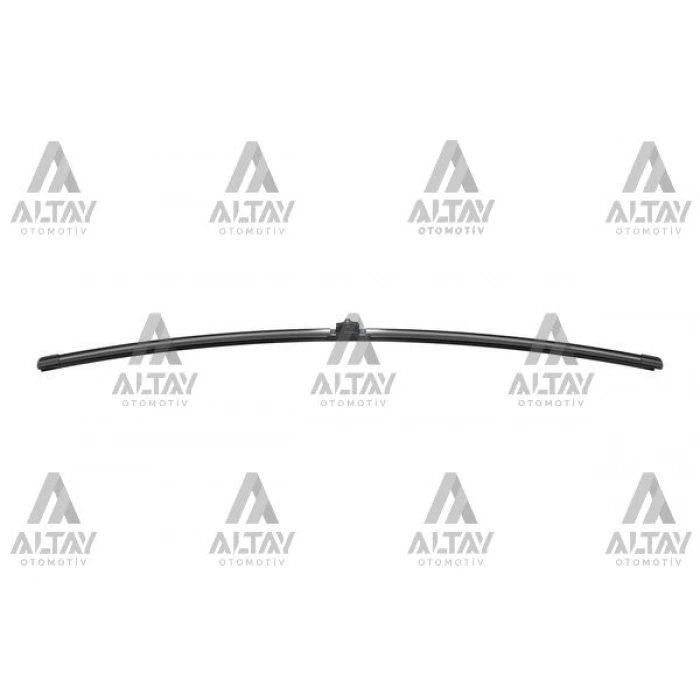 Silecek Süpürgesi Tek Aerotwın Plus (800Mm) (Oem No:3397006955)