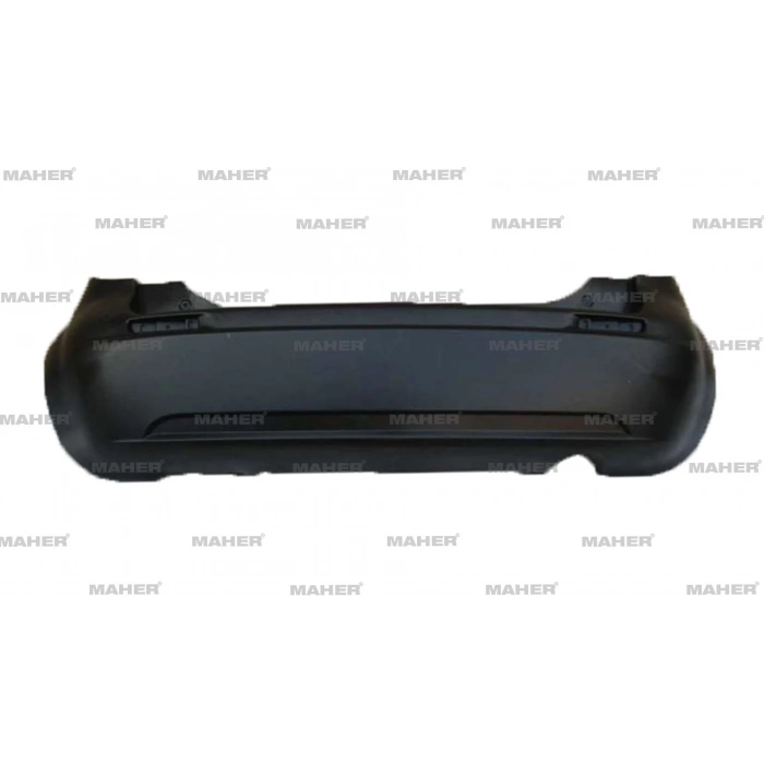 Tampon Sx-4  2008 2010 Arka H.B (Oem No:7181180J00799)