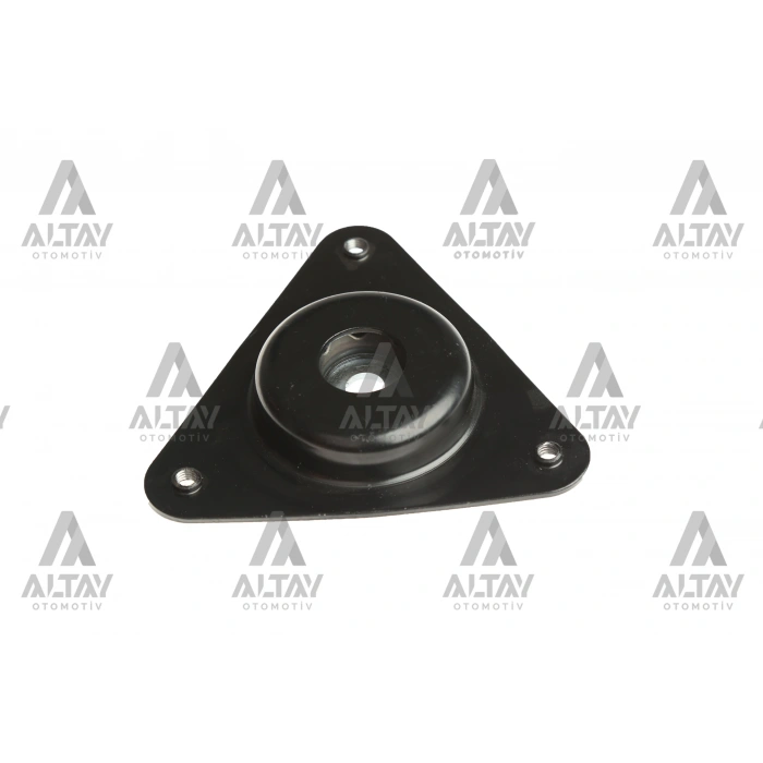 Amortisör Takozu Megane Iv 2014 Sonrası / Kadjar / Qashqai 2015 Sonrası Ön Sağ-Sol (Oem No:543206968R)