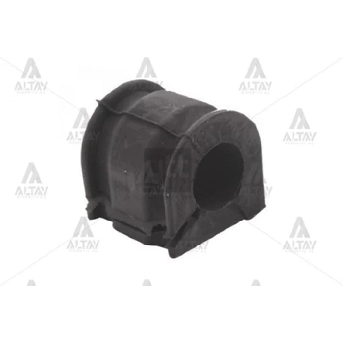 Viraj Lastiği Duster Ön (Oem No:8200852550)