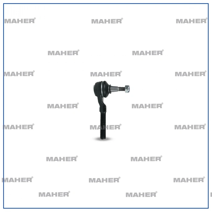 Rotbaşı R.19    88-2001 Sol (Oem No:6000030047)