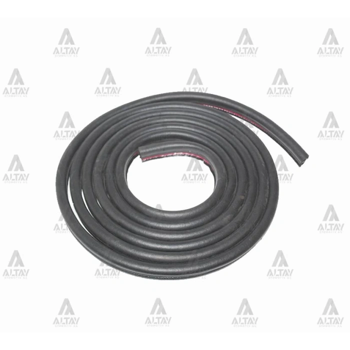 Kapı Çevre Fitili H-100 Orta / L300 (Oem No:8312043000)