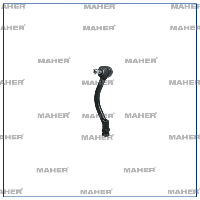 Rotbaşı Sonata 2005 Sonrası Sağ (Oem No:568203K510)