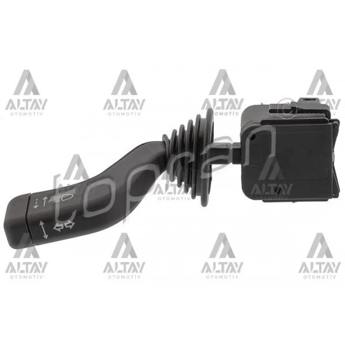 Kol Far-Sinyal Kumanda Astra F / Corsa B / Vectra A-B / Omega B 89-01 (Oem No:1241212)