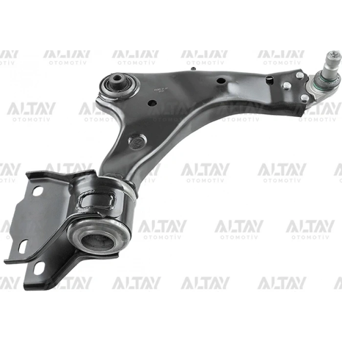 Salıncak (Oem No:4308501)