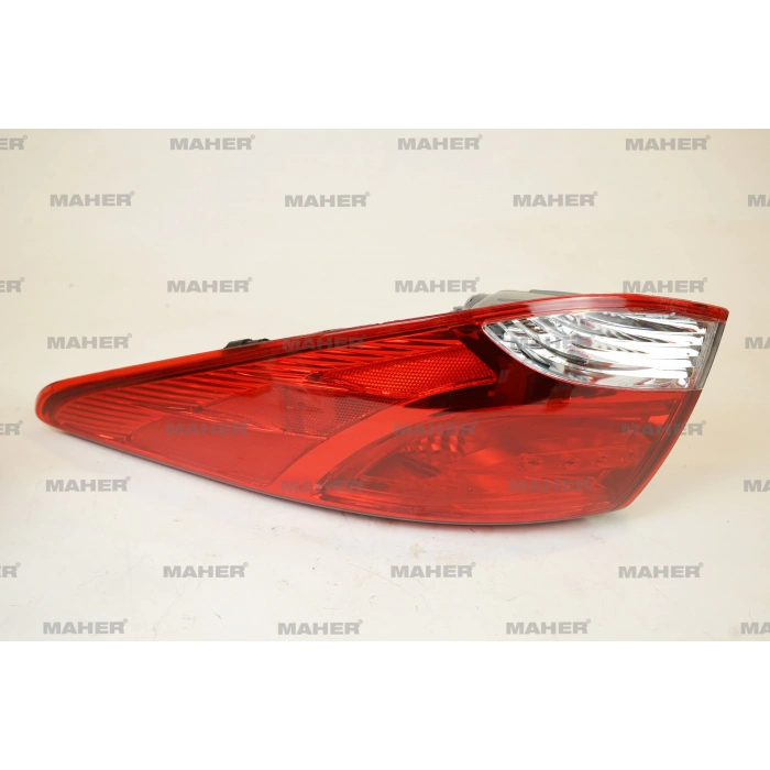 Stop Lambası Ix-35 2011-2015 Dış Sağ (Oem No:924022Y000)