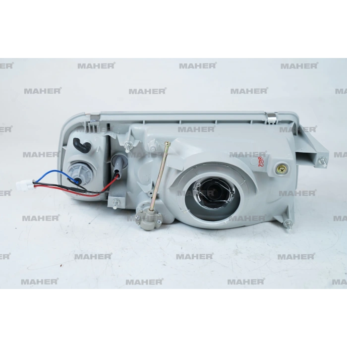 Far Vitara   89-1998 Sol (Oem No:3530060A30)