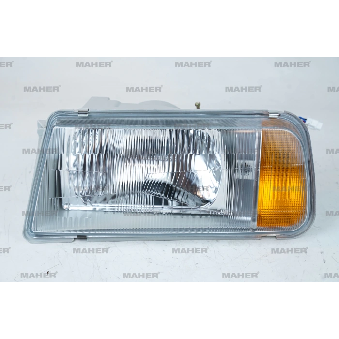 Far Vitara   89-1998 Sol (Oem No:3530060A30)