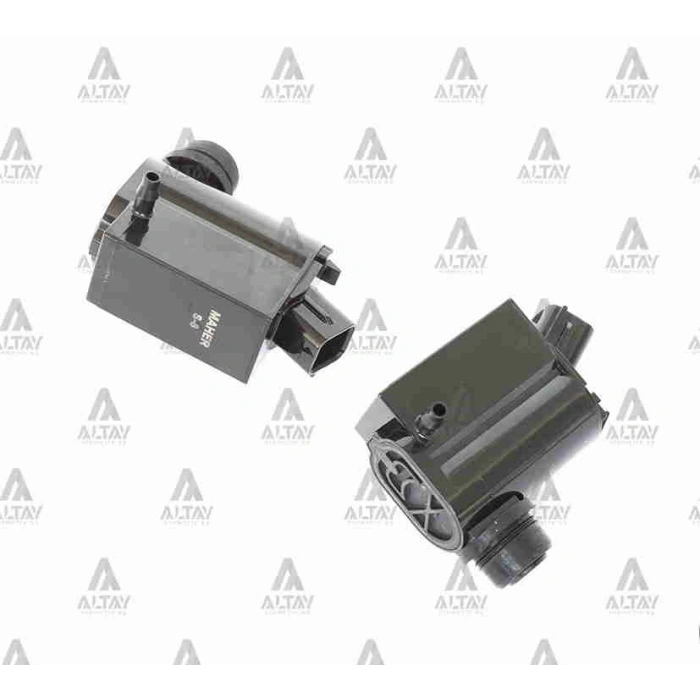 Motor Su Fıskiye I-2020 2009-2012 / I-30 2012-15 (Oem No:985102J000)