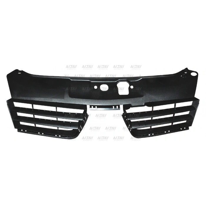 Panjur Clio Symbol 2007 Sonrası Ön Yeni Model (Oem No:8200445993)