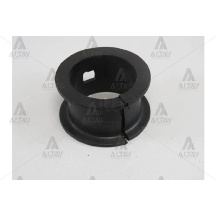 Direksiyon Kelepce Lastiği Sol Clio Kangoo Logan All (Oem No:7701470760)