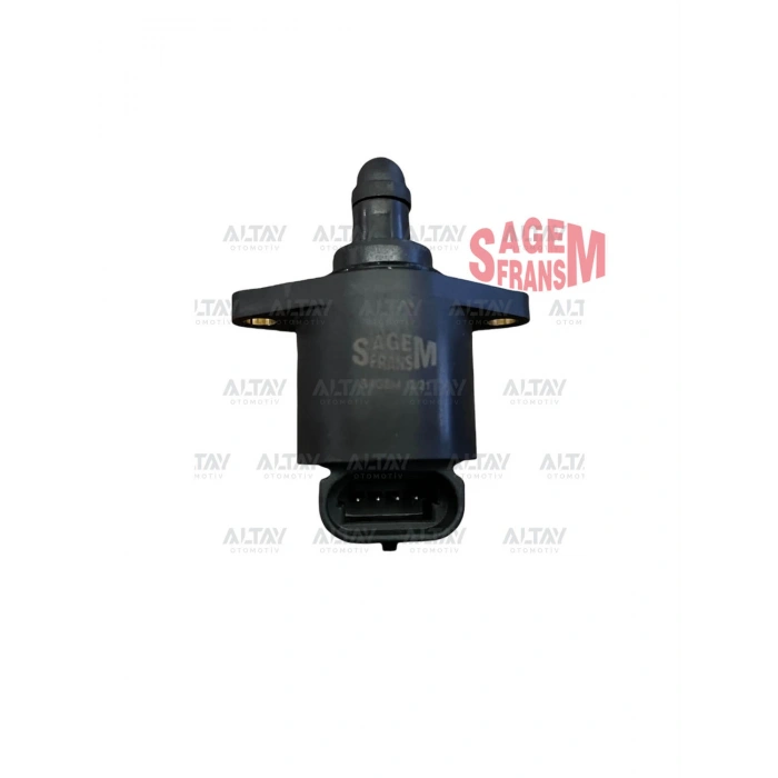 Sensör Rolanti Ayarlayıcı Doğan Slx 93= 1.4-1.6 (Oem No:9945035)