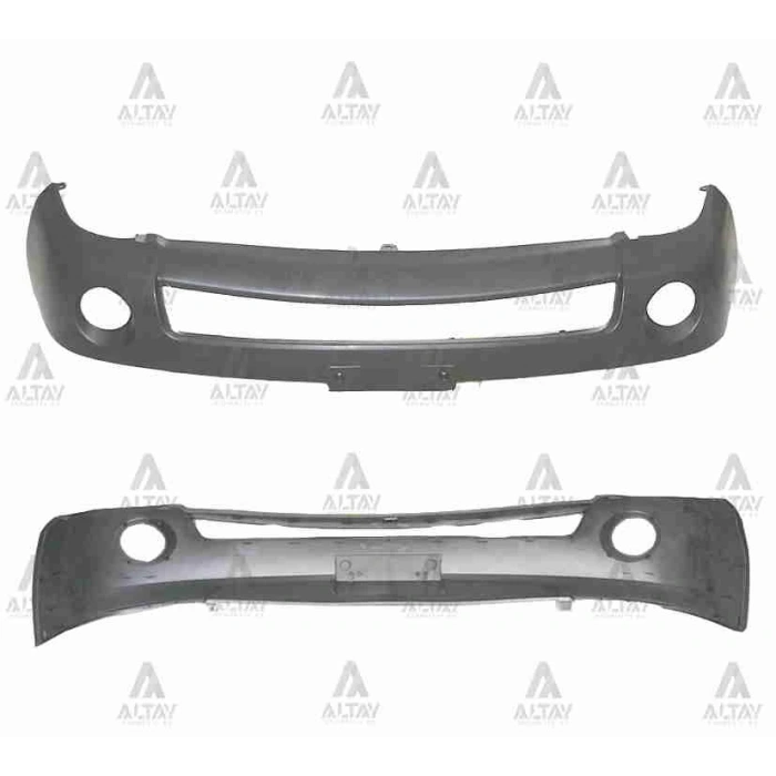 Tampon Kmy Ön 2005-11 (Oem No:865114F010)