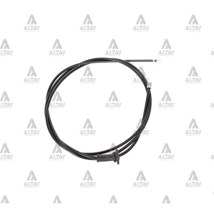 Tel Kaput Açma Excel  1990-94 (Oem No:8119024000)