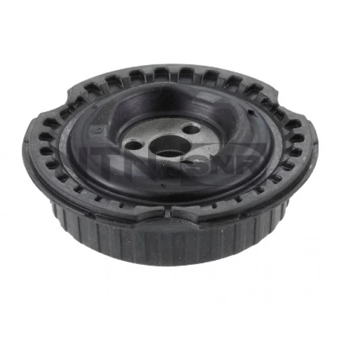 Amortisör Kule Takozu Touareg / Q7 / Cayenne 2004 Sonrası Ön (Oem No:7L0412327A)