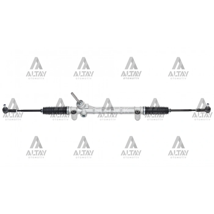 Direksiyon Kutusu Corsa C / Combo L: 1185 Tour: 2.70 Eps Rotbaşlı (Oem No:13152252)