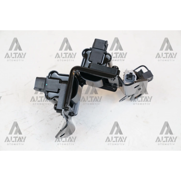 Ateşleme Bobini Accent 2000-2006 1.3 / Getz 2003-2006 1.3 (Oem No:2730122600)
