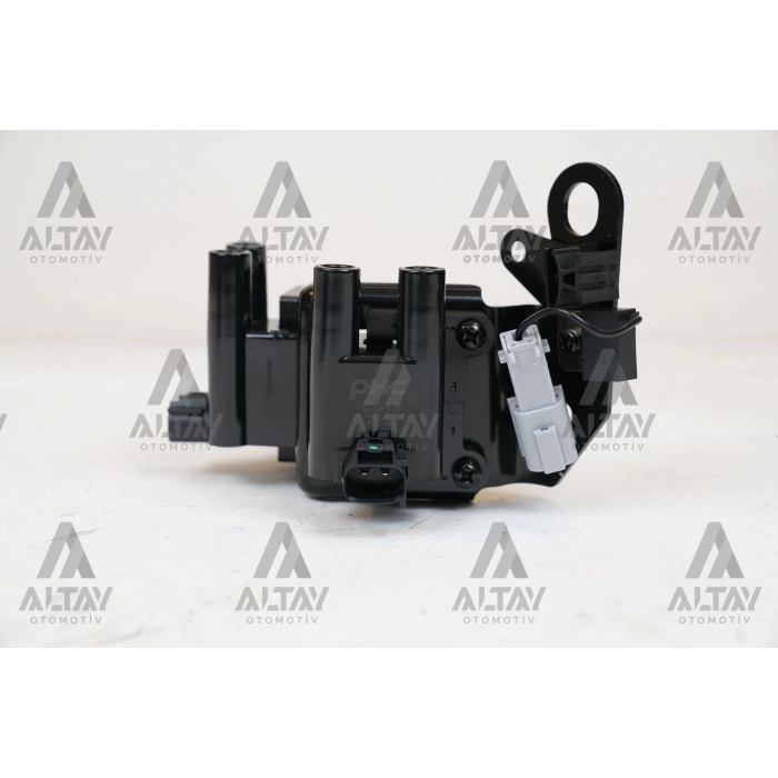 Ateşleme Bobini Accent 2000-2006 1.3 / Getz 2003-2006 1.3 (Oem No:2730122600)