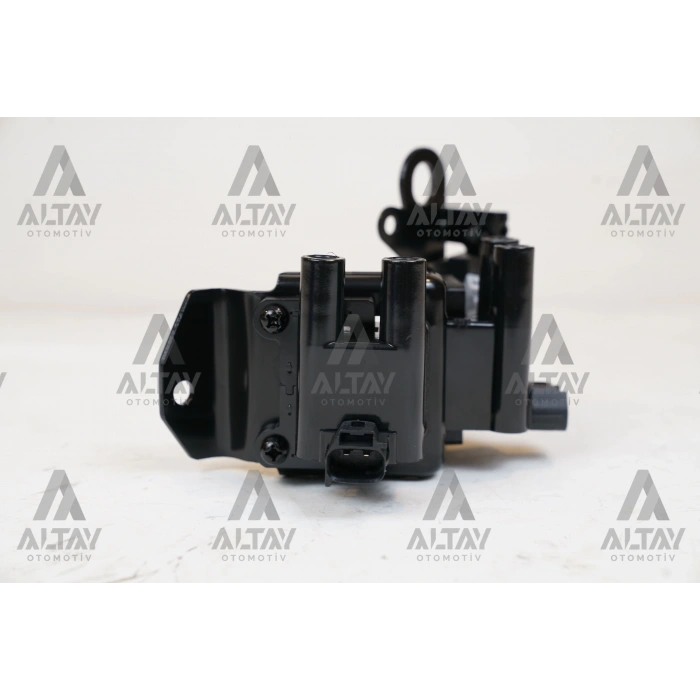 Ateşleme Bobini Accent 2000-2006 1.3 / Getz 2003-2006 1.3 (Oem No:2730122600)