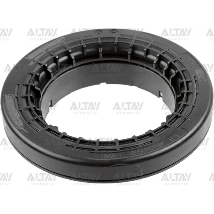 Amortisör Rulmanı Crafter / Man Tge 2017 Sonrası Ön (Oem No:2N0412249B)