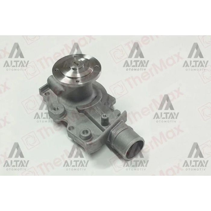 Devirdaimescort Vıı  1995-1999 / Escort V 1990-1992 / Escort Vı 1992-1995 / 1.6 16V-1.8 16V (L1H-L1E-Rda-Rqp) (Oem No:928X8591Aa)