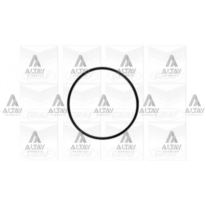 Devirdaimtransporter T4  1990-2003 / Lt35 1997-2007 / 2.4-2.5 Tdi (Aja-Acv-Ajt-Bjk-Bjm-Ahd-Anj-Avr) (Oem No:074121004)