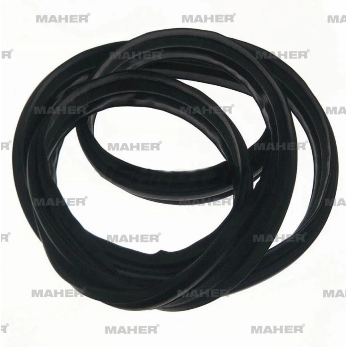 Bagaj Fitili Civic 2006-2012 Fd6 (Oem No:74865Snea01)