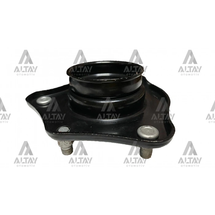 Amortisör Kulesi Civic 2016-2021 Ön Fc5 / Civic 2022 Sonrası Fe R-L (Oem No:51670Teat01)